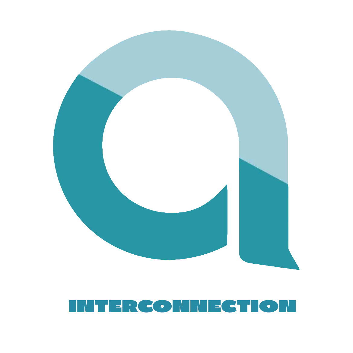 轻互联Gitlab代码托管